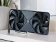 geforce-rtx-5090-founders-edition-1